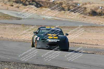 media/Jan-21-2023-Speed Ventures (Sat) [[1a98287468]]/1-Red/session 3 turn 11/